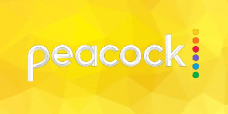 What is Peacock TV App? Stream TV & Movies [2024]