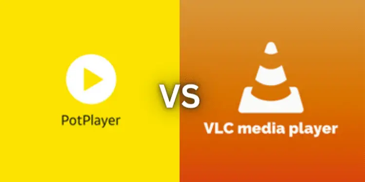 PotPlayer Vs VLC [Detailed Comparison 2024]