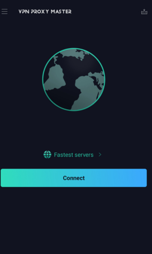 Use a VPN for Geographical Restrictions