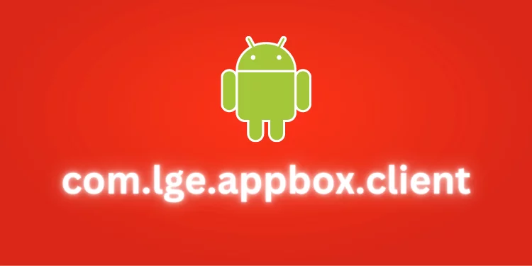 com.lge.appbox.client