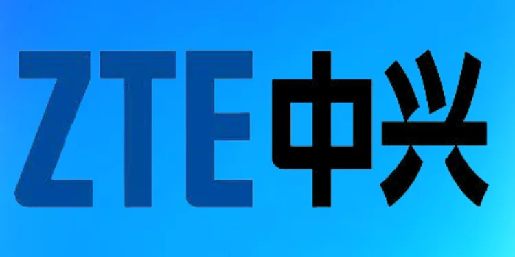 ZTE Corporation