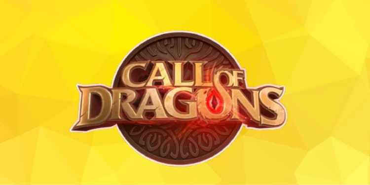 Downloading Call of Dragons on Your PC