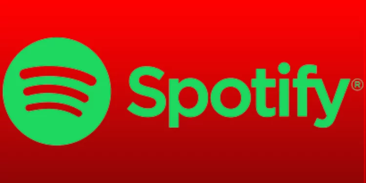 Spotify