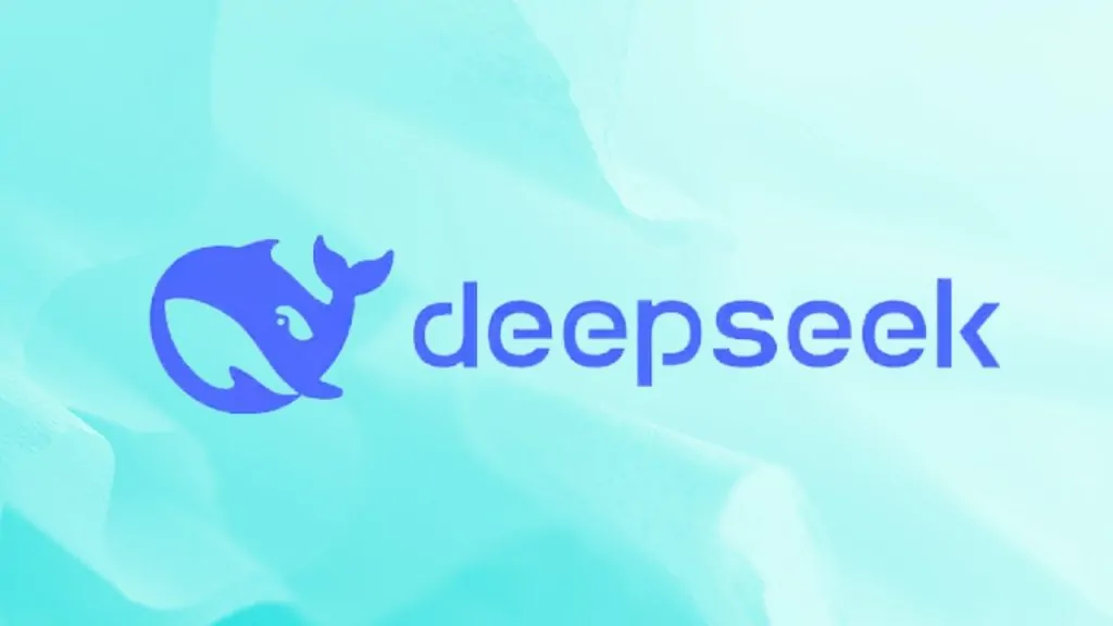 DeepSeek