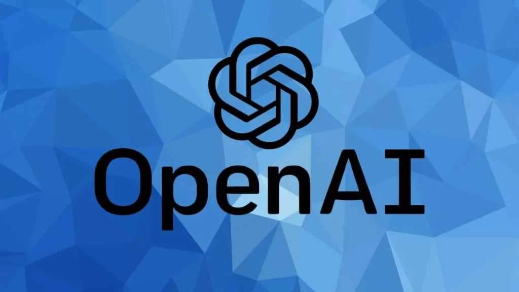 OpenAi